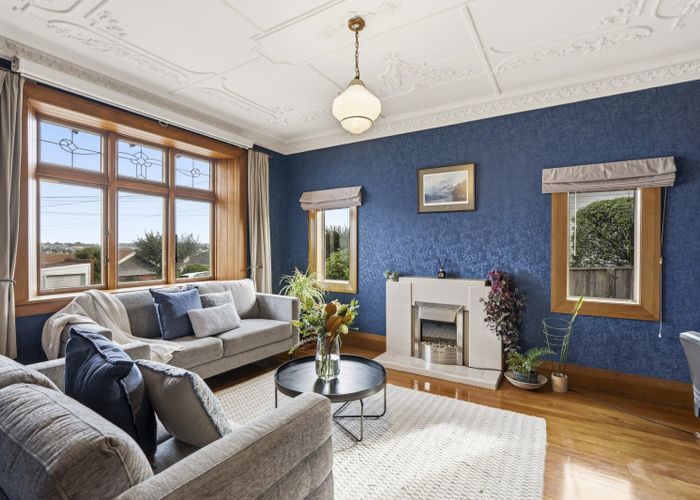  at 45 Bridger Street, Maryhill, Dunedin, Otago