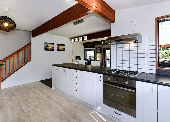  at Carinya Lane, Heathcote, Christchurch City, Canterbury