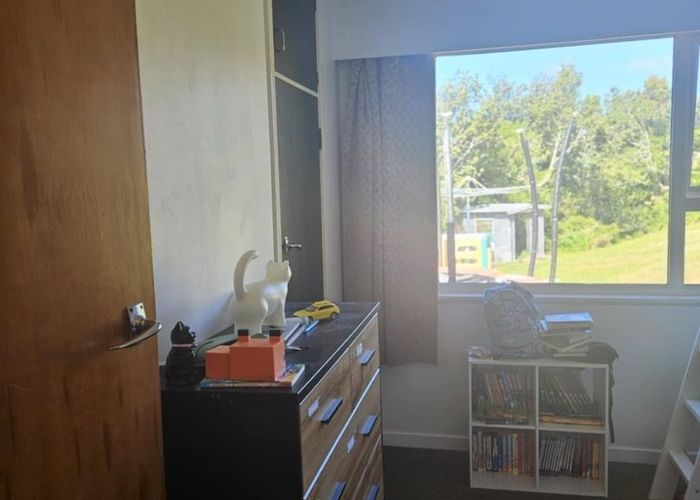  at 48 Cunliffe Street, Churton Park, Wellington, Wellington