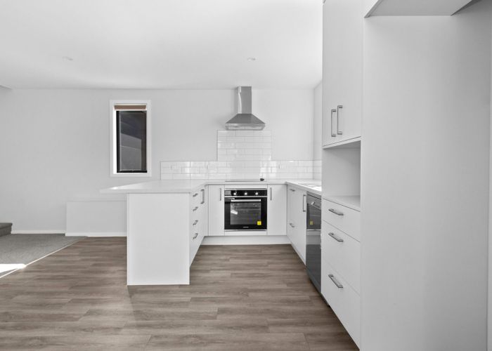  at 2/55 Mahoe Street, Melville, Hamilton, Waikato