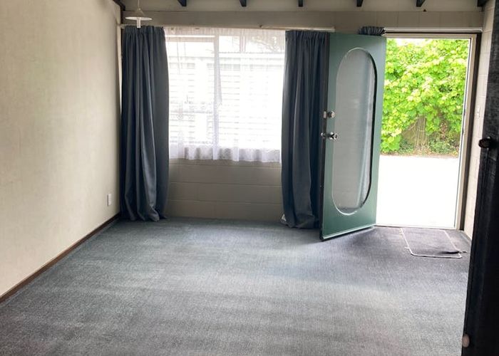  at 3/589 Barbadoes Street, Edgeware, Christchurch