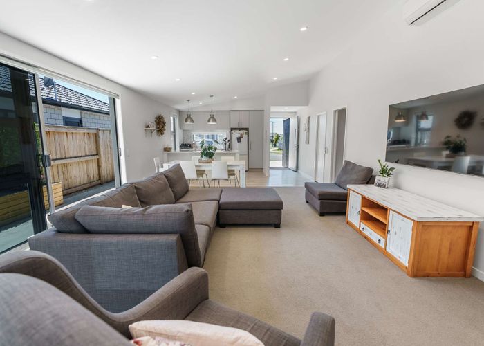  at 44 Marion Crescent, Papamoa Beach, Papamoa