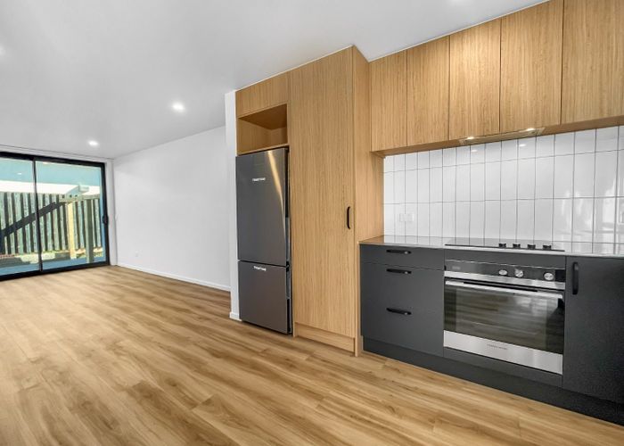  at Unit 5/3 Nimon Lane, Caversham, Dunedin, Otago