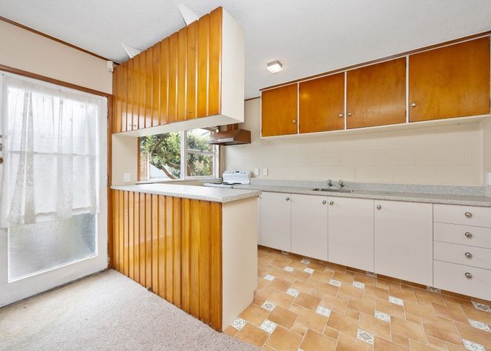  at 6/870 Dominion Rd, Mount Eden, Auckland City, Auckland