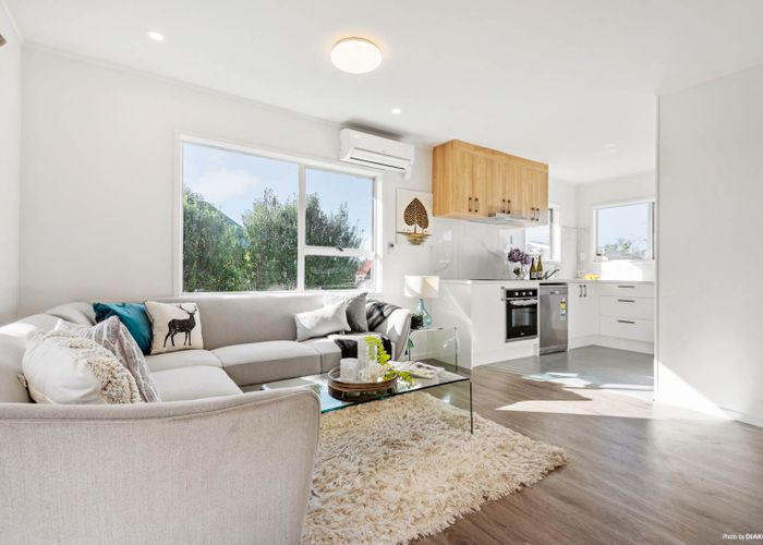  at 3/54 Lynwood Road, New Lynn, Auckland