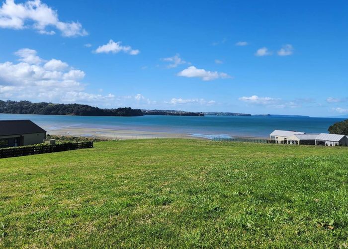  at 1 Takahuri Place, Okura Bush, Rodney, Auckland