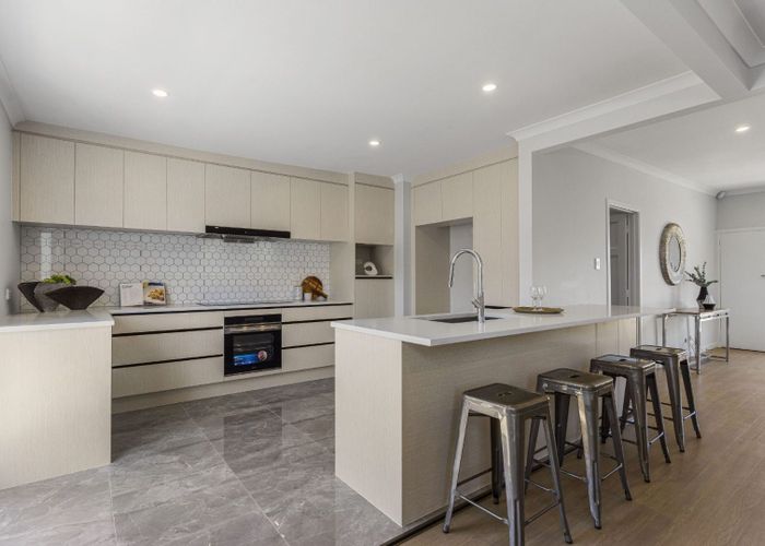  at 108 Princes Street, Otahuhu, Auckland City, Auckland