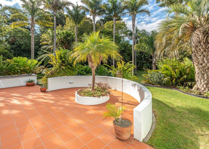  at 14 Kent Road, Saint Johns Hill, Whanganui, Manawatu / Whanganui