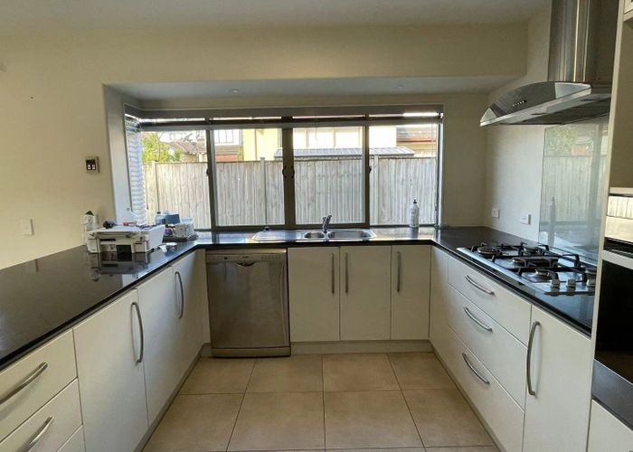  at 3 Tivoli Court, Flat Bush, Manukau City, Auckland