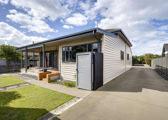  at 361 Church Road, Greenmeadows, Napier, Hawke's Bay
