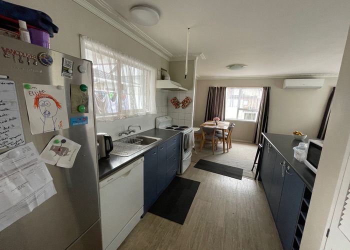  at 34A Abbotsford Street, Whitiora, Hamilton, Waikato