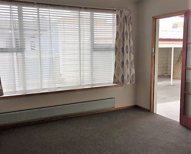  at 2/402 Lyndon Road East, Hastings Central, Hastings, Hawke's Bay