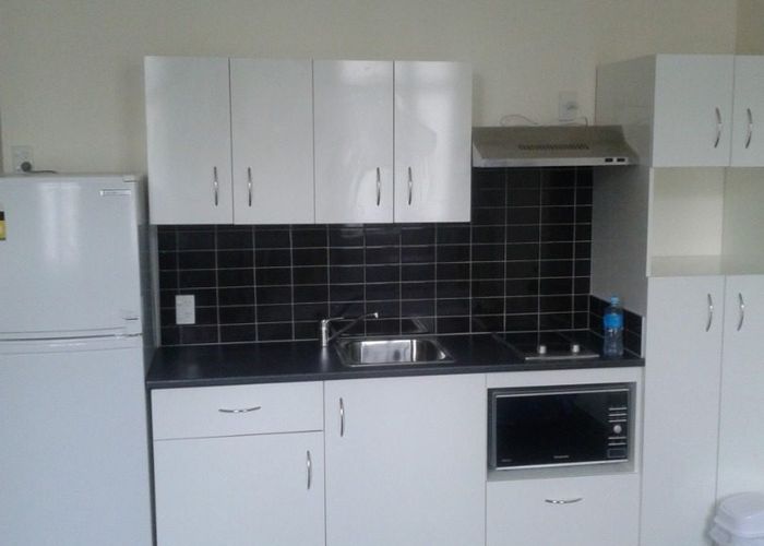  at H102/137 High Street , Lower Hutt, Lower Hutt, Wellington