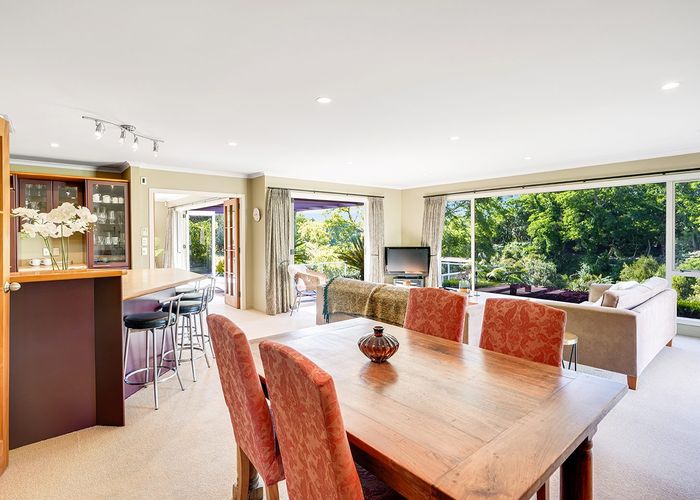  at 8 Te Puroa Place, Huntington, Hamilton, Waikato