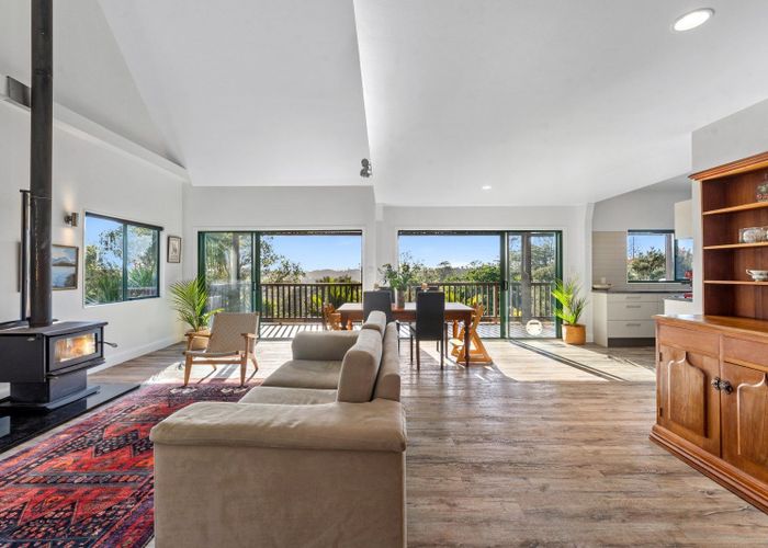  at 200 Tawa Road, Kumeu, Rodney, Auckland