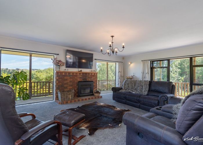  at 243 Katherine Mansfield Drive, Whitemans Valley, Upper Hutt