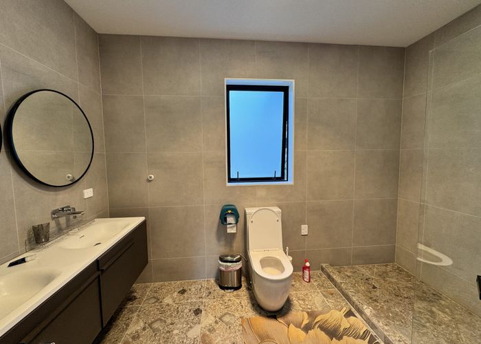  at 249C Lonely Track Road, Albany, North Shore City, Auckland