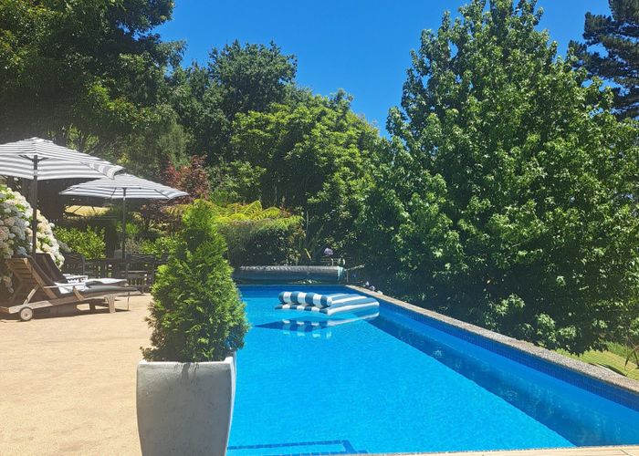  at 18 Ara-Kotinga, Whitford, Manukau City, Auckland