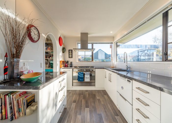  at 5 Orielton Place, Gleniti, Timaru