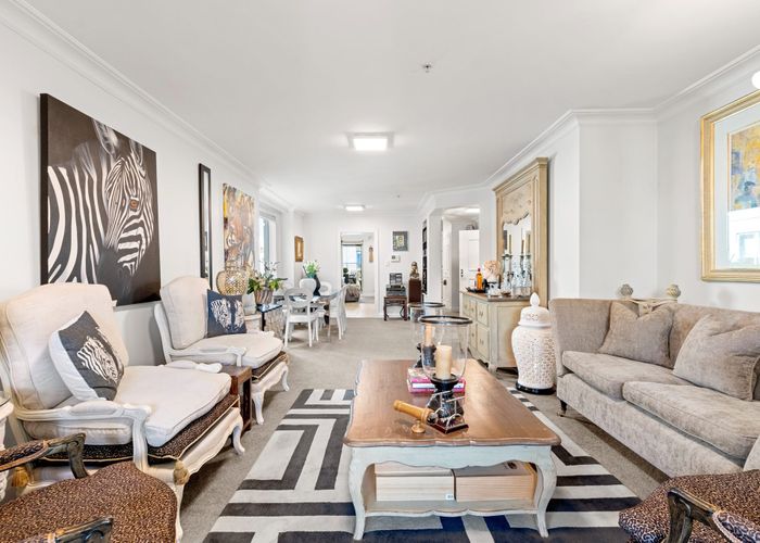  at 104/8 Middleton Road, Remuera, Auckland