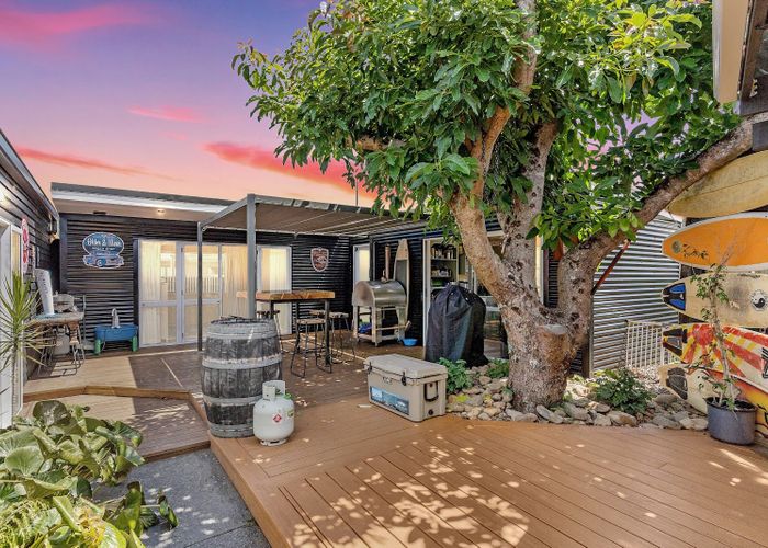 at 229 Chartwell Avenue, Whangamata, Thames-Coromandel, Waikato