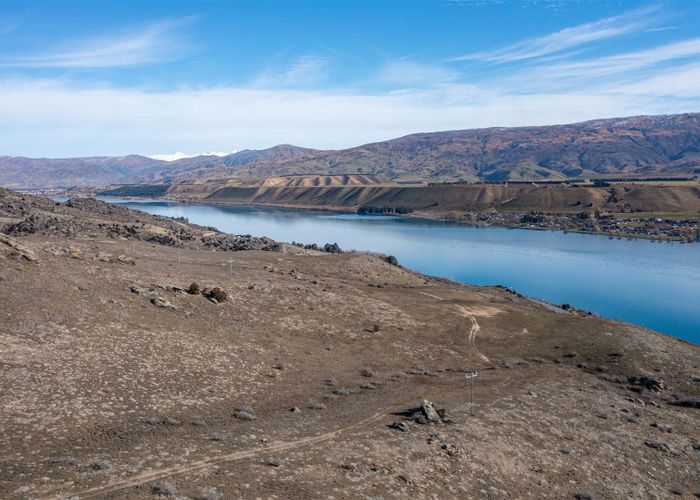  at 288 Bendigo Downs Road