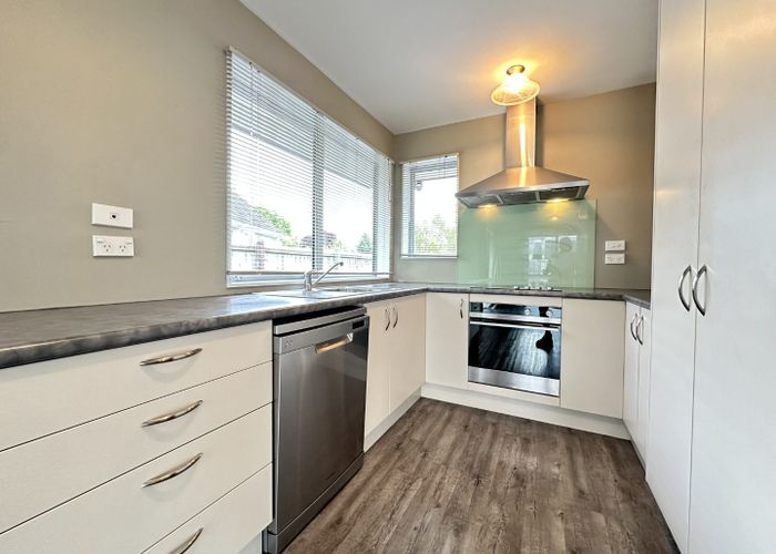  at 11A Centennial Avenue, Riccarton, Christchurch City, Canterbury