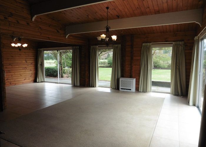  at 138 Harrs Road, Swannanoa, Kaiapoi