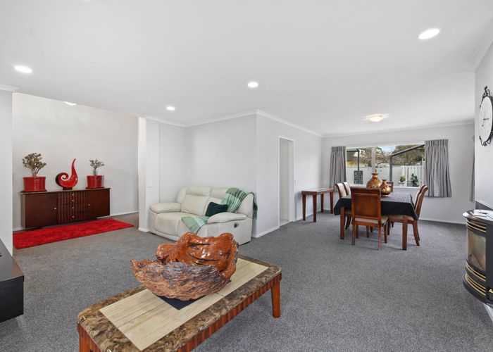  at 55 Cantora Avenue, Northpark, Manukau City, Auckland