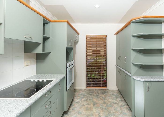  at 27/3 Turnbury Court, Rototuna, Hamilton