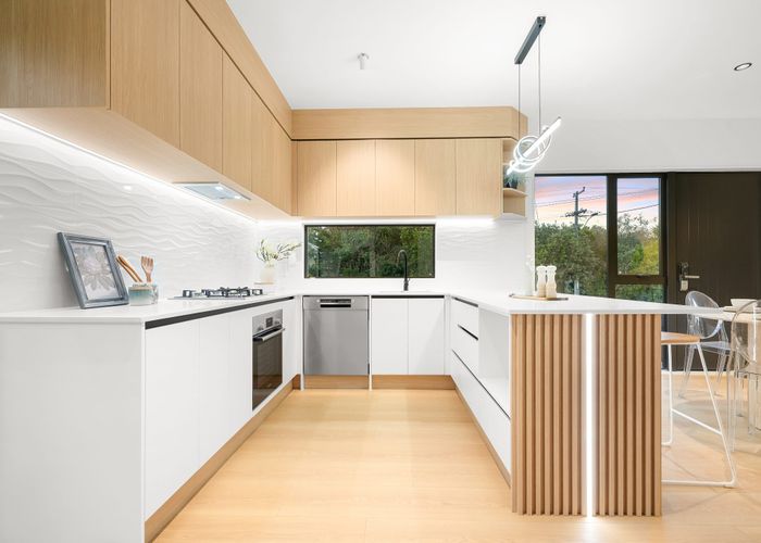  at 3/59 Dundale Avenue, Blockhouse Bay, Auckland City, Auckland