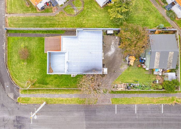  at 65 Tawa Street, Gonville, Whanganui, Manawatu / Whanganui