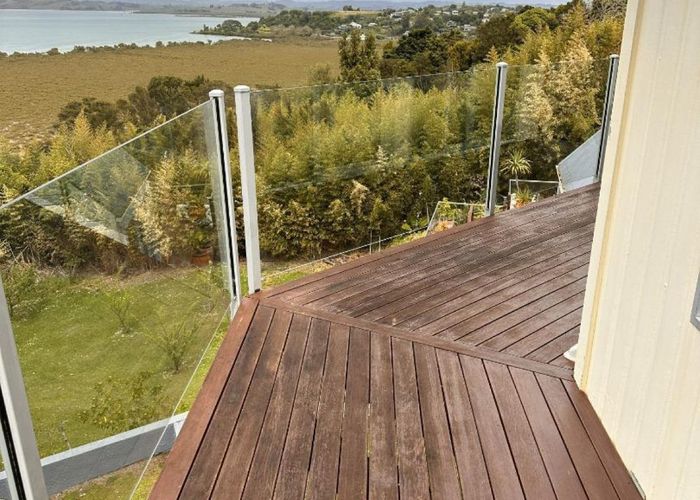  at 17 Harbour View Road, Onerahi, Whangarei, Northland