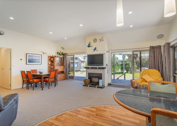  at 124 Goldfields Drive, Matarangi, Thames-Coromandel, Waikato