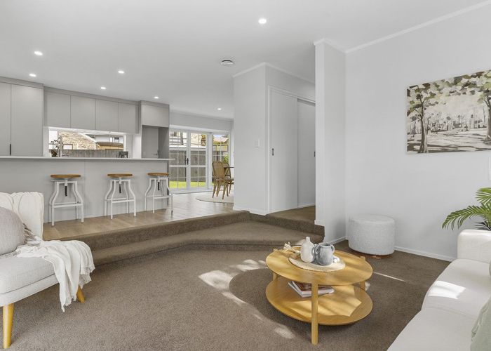  at 15 Edgehill Place, Te Puke