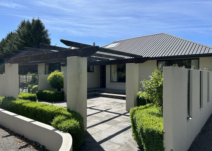  at 383 Springs Road, Halswell, Christchurch