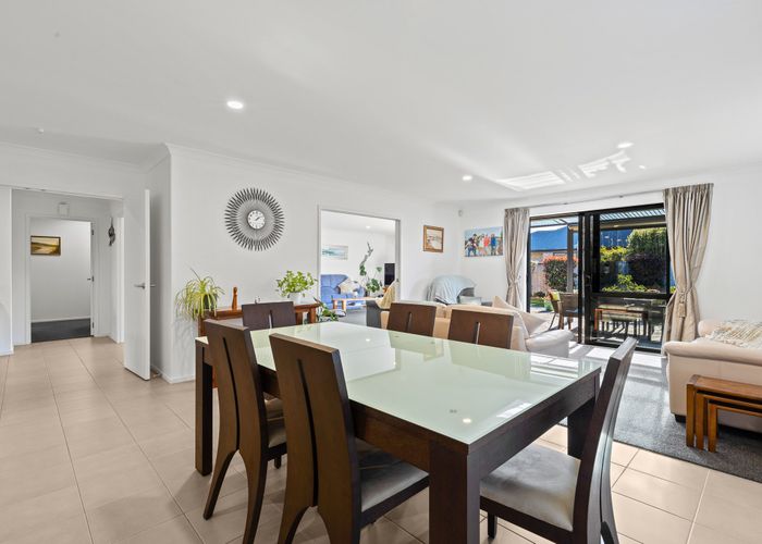  at 14 Wilson Street, Renwick, Marlborough, Marlborough