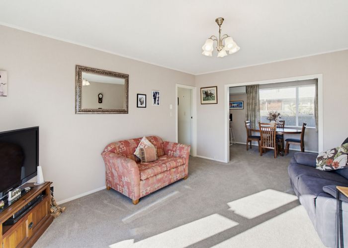  at 31 Turton Street Allenton, Allenton, Ashburton, Canterbury