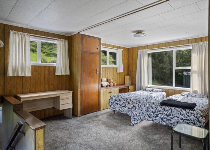  at 163 Pongakawa Valley Road, Lake Rotoehu, Rotorua, Bay Of Plenty