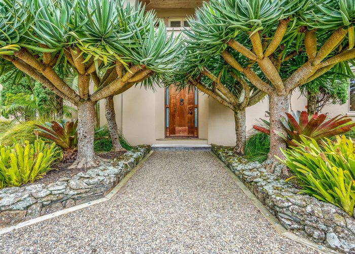 For sale 22132215 Whananaki North Road, Whananaki, Whangarei