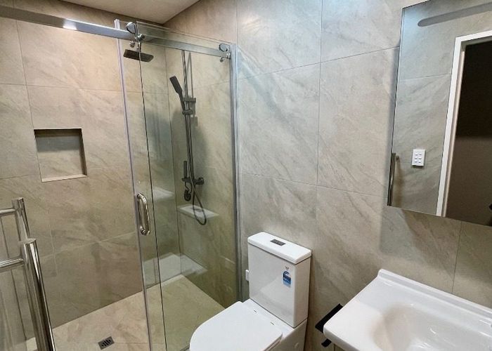  at 41A Kelwyn Road, Kelston, Waitakere City, Auckland