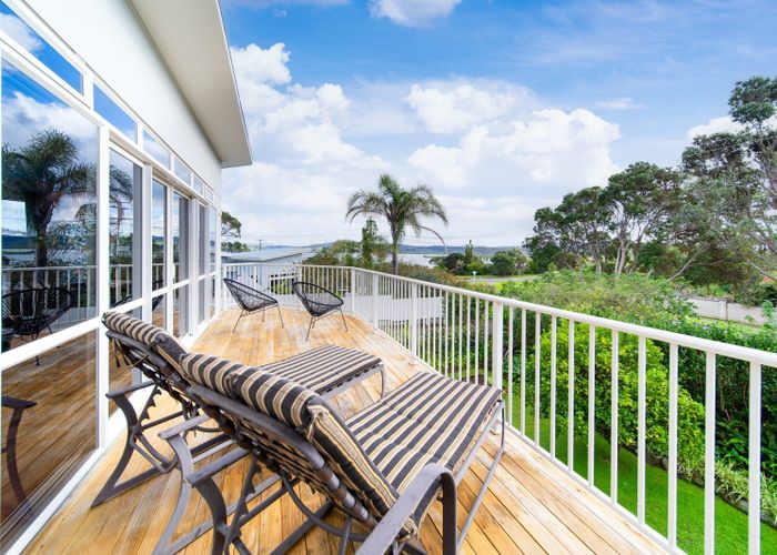  at 75 Raurimu Avenue, Onerahi, Whangarei