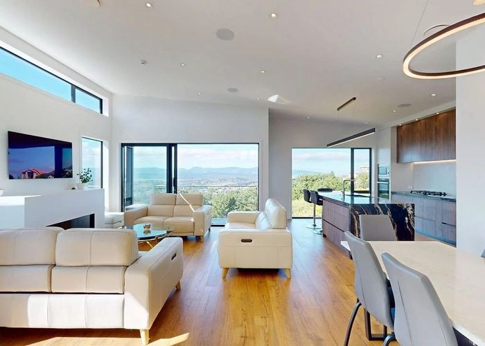  at 49 Ashton Fitchett Drive, Brooklyn, Wellington, Wellington