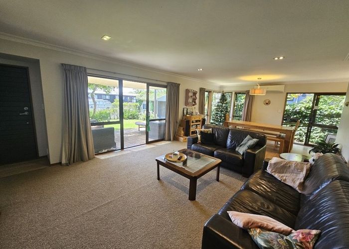  at 2 McDowell Street, Mount Maunganui, Mount Maunganui