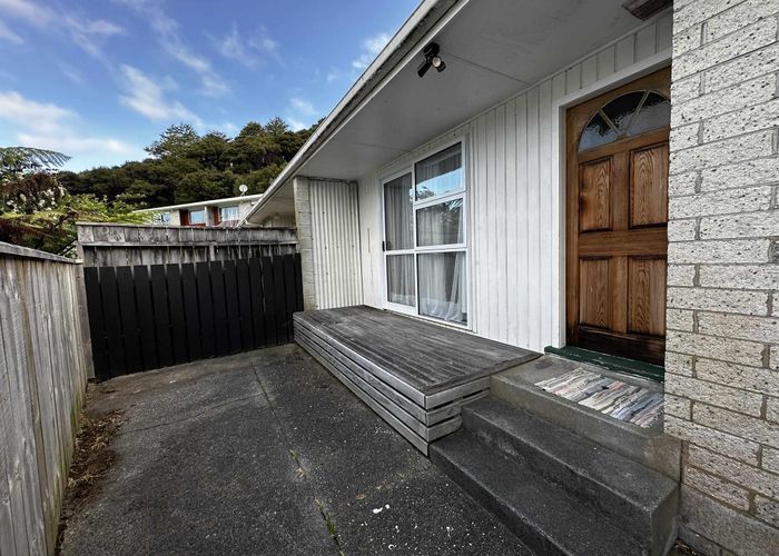  at 1/15 Puriri Street, Wainuiomata, Lower Hutt, Wellington
