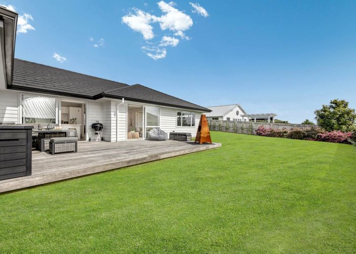  at 29 George Town Drive, Beachlands, Manukau City, Auckland
