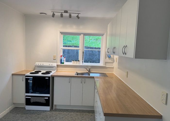  at 4/147 Owen Street , Newtown, Wellington, Wellington