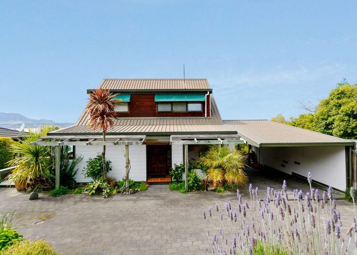  at 23 Ewing Grove, Acacia Bay, Taupo, Waikato