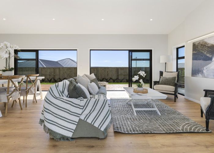  at 15 Makomako Crescent, Wharewaka, Taupo, Waikato