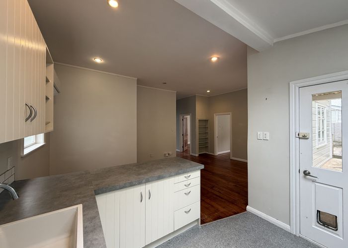  at 20 Northland Rd, Northland, Wellington, Wellington